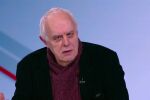 Андрей Райчев: Борисов бавно като питон си изяжда зайчето