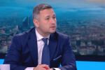 Валентин Тончев, АПС: <a href=