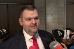 Делян Пеевски: <a href=