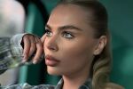Щастлива развръзка: Марина Чар си върна кремчетата! (ВИДЕО)