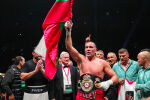 Кубрат Пулев ще защитава пояса на WBA срещу 20-годишен британец