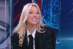 Натали Трифонова в „Главната роля“: Когато погледна към небето сутрин, си казвам „благодаря“