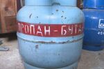45% скок: Кое енергийно гориво рязко увеличи производството си у нас?