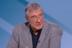 Проф. Христо Пимпирев: На тръгване за Антарктида получихме писмо, че парите за експедицията са отишли при зърнопроизводителите