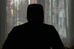 Отвличане от мними полицаи за 14 биткойна: Разказ на служител на СДВР само пред bTV
