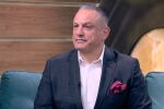 Юксел Кадриев: Музиката е най-великото изкуство