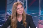 Юлияна Дончева: Политиката е мястото, където трябва да прекрачиш принципите си. Краят беше разочарование 