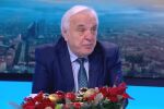 Акад. Пламен Карталов: Вагнеровият фестивал се превърна в бранд за Софийската опера