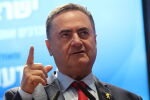 Израел призна, че стои зад ликвидирането на лидера на „Хамас“ Исмаил Хания