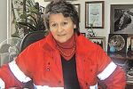 Черна година за българския алпинизъм: Отиде си и Карина Сълова