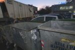 Още три района в София остават без сметопочистване: Ще се справи ли общината?