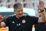 Любослав Пенев вече е в София 