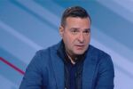 Слави Ангелов: Новото в тези протести са младите хора, които напуснаха своя комфортен онлайн балон
