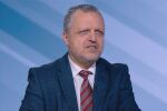 Доц. Милен Иванов: Очевидно вандалите бяха управлявани. Голямо е и съвпадението да изгасне тока