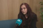 „Удрян с палка и напръскан с лютив спрей“: Пред bTV говори майката на задържания Николай 