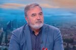 Доц. Ангел Кунчев: Грипът вече доминира над COVID, преобладаващ щам е А(H3N2)
