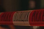 Задържаха 47-годишен мъж за убийството на негов познат в Прелез