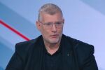 Проф. Георги Момеков: Хремата е казала „на здравия човек ще взема половината сила“, на болния – цялата“