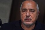 Борисов: Остават ни 20 метра до финала, след 1 януари ще говоря за оставки и протести