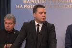 Тошко Йорданов : Едно общество трябва да взима решения и да носи последствията от тях