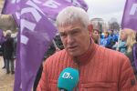 Синдикати пред парламента: Без бюджет няма пари за ръст на доходите – напрежението ще расте