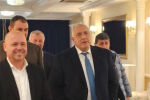 Бойко Борисов: В ГЕРБ никога не сме управлявали напук