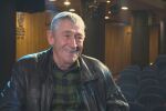 70 години живот на сцената: Ивайло Христов за уроците и срещите които променят по пътя