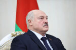 Лукашенко е сигурен, че Беларус няма да влезе във война с Украйна, но Минск 