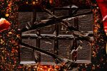 Черният шоколад може да забави биологичното остаряване