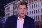 Милен Велчев: По-добре е удължителен бюджет, който да стъпи върху тазгодишния