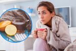 Лечение на грип в първите 24 часа: 10 начина за бързо възстановяване