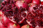 Азербайджан превърна нара в златна мина: 48 млн. евро износ и над 200 сорта