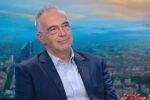 Антон Кутев: Румен Радев може да спечели изборите, но няма да има конституционно мнозинство