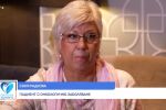 Соня Радкова: Как изглежда животът след диагнозата рак? (ВИДЕО)