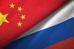 Business Insider: Русия вече е силно зависима от Китай