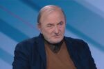 Психиатър: Пеевски създаде образ на Цезар на политическата сцена, арогантността му ще го приключи