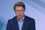 Стоил Цицелков: Разговарях с премиера Андрей Гюров, за да намерим правилния начин да защитим честността на вота