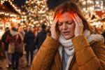 Мигрена по празниците: 10 практични съвета за управление на състоянието