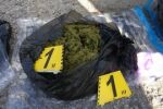 Разбита е престъпна група за разпространение на наркотици в Благоевградско (СНИМКИ)