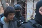 След стотици видеа с непълнолетни: Теодор Жиро остава в ареста