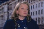 Деница Сачева: Рая Назарян няма да приеме поста служебен премиер 