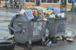 Жители на още 6 района в София се притесняват, че кварталите им остават без сметопочистване
