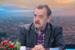 „Ракията лекува всичко“; „Студът разболява“... Проф. Кантaрджиев разобличава митове за вирусите