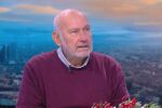 Проф. Николай Овчаров: 2025 година беше много успешна за българската археология