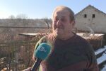 „Да минат празниците, пък еврото ще се яви отнякъде“: Докато някои обменят, други не са виждали валутата на живо