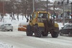 Тировете тръгват по магистралите