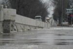 Турция няма да съди България заради водното бедствие