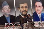 Гръцките власти разследват предполагаема шпионска мрежа от азери, работещи за иранското разузнаване