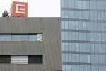 Комисията за конкуренцията глоби ЧЕЗ с 1,250 млн. лева