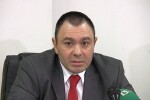 Светлозар Лазаров не знае нищо за „Червеи”